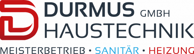 Durmus Haustechnik GmbH